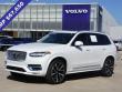 2023 Volvo XC90 B6 Plus 7-Seater SUV