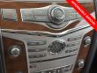 2018 INFINITI QX80 Base SUV