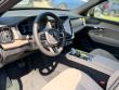 2026 Volvo XC90 plug-in hybrid T8 Plus 7-Seater SUV