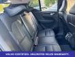 2024 Volvo XC40 B5 Plus Bright Theme SUV