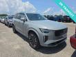 2026 Volvo XC90 B6 Ultra SUV