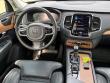 2020 Volvo XC90 T6 Inscription SUV
