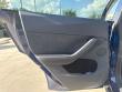 2023 Tesla Model Y Long Range SUV