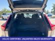 2024 Volvo XC40 B5 Plus Bright Theme SUV