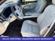 2024 Volvo XC60 Recharge Plug-In Hybrid AWD SUV