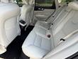 2026 Volvo XC60 B5 Ultra SUV
