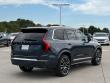 2026 Volvo XC90 B6 Ultra 6-Seater SUV