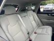 2025 Volvo XC60 B5 Plus SUV