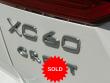 2024 Volvo XC60 B5 Plus Dark Theme SUV