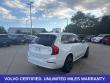 2026 Volvo XC90 B6 Plus 7-Seater SUV