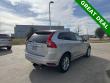 2015 Volvo XC60 T5 Premier SUV