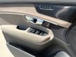 2026 Volvo XC90 B6 Plus 6-Seater SUV