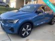 2023 Volvo C40 Recharge Pure Electric Twin Plus SUV