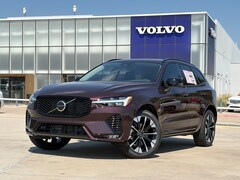 2026 Volvo XC60