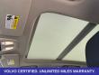 2025 Volvo XC90 B6 Plus 7-Seater SUV