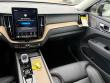 2026 Volvo XC60 B5 Ultra SUV