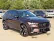 2026 Volvo XC60 B5 Ultra SUV