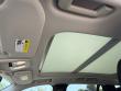 2026 Volvo XC90 plug-in hybrid T8 Plus 7-Seater SUV