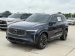 2026 Volvo XC90 B6 Ultra 7-Seater SUV