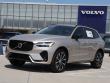 2025 Volvo XC60 B5 Plus SUV