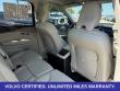 2025 Volvo XC90 Plug-In Hybrid T8 Plus SUV