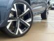 2026 Volvo XC60 B5 Ultra SUV