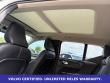 2023 Volvo XC40 B5 Plus Bright Theme SUV