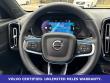 2023 Volvo C40 Recharge Pure Electric Twin Plus SUV