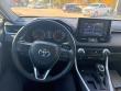 2021 Toyota RAV4 XLE Premium Convenience Package SUV