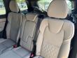 2027 Volvo XC90 Plus SUV
