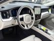 2026 Volvo XC60 B5 Ultra SUV