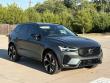 2026 Volvo XC60 B5 Ultra SUV 2026 Volvo XC60 B5 Ultra SUV