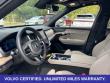 2025 Volvo XC90 Plug-In Hybrid T8 Ultra SUV