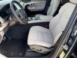 2026 Volvo XC90 plug-in hybrid T8 Core SUV