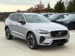 2026 Volvo XC60 B5 Plus SUV
