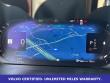 2023 Volvo XC40 B5 Plus Bright Theme SUV