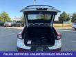 2023 Volvo C40 Recharge Pure Electric Twin AWD SUV