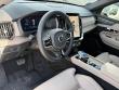 2026 Volvo XC90 B6 Ultra 7-Seater SUV