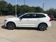 2024 Volvo XC60 B5 Plus Dark Theme SUV