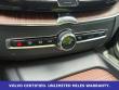 2024 Volvo XC60 B5 Plus Dark Theme SUV