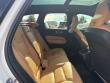 2021 Volvo XC60 T5 Inscription SUV