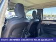 2025 Volvo XC90 B6 Plus 7-Seater SUV