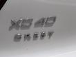 2026 Volvo XC40 B5 Plus SUV