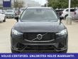 2026 Volvo XC60 B5 Plus SUV
