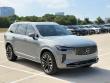 2026 Volvo XC90 plug-in hybrid T8 Ultra 7-Seater SUV