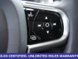 2023 Volvo XC90 Recharge Plug-In Hybrid T8 Plus Bright Theme 7 Passenger SUV