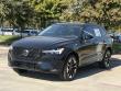 2026 Volvo XC60 B5 Plus SUV