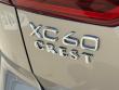 2026 Volvo XC60 B5 Plus SUV