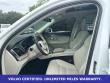 2024 Volvo XC90 Recharge Plug-In Hybrid T8 Plus Bright Theme 7 Passenger SUV