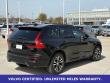 2025 Volvo XC60 B5 AWD SUV